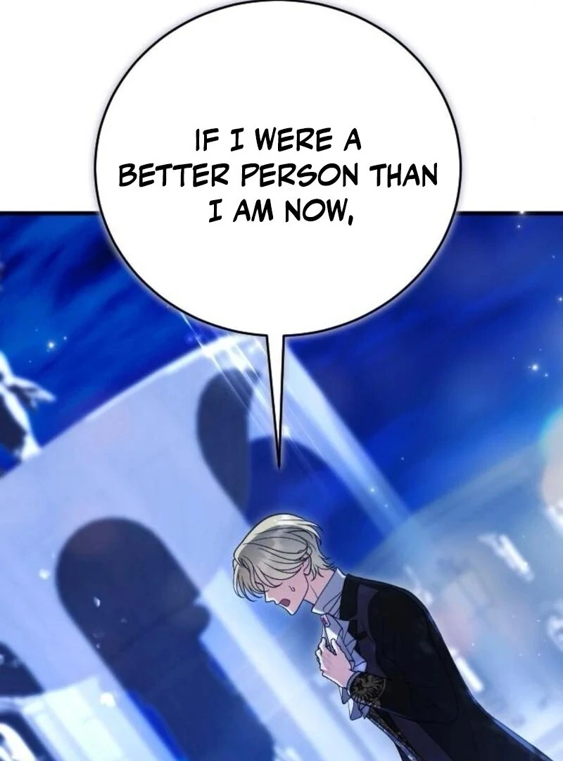 Things I Learned After Death Chapter 37 - Page 57