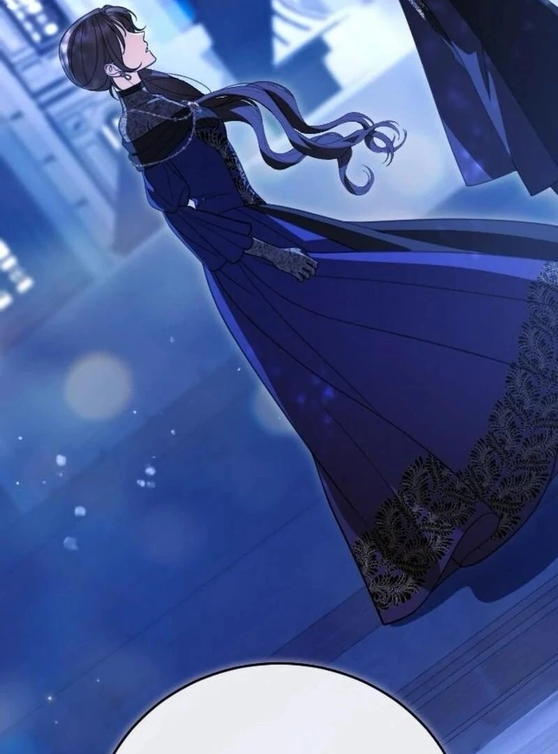 Things I Learned After Death Chapter 37 - Page 58