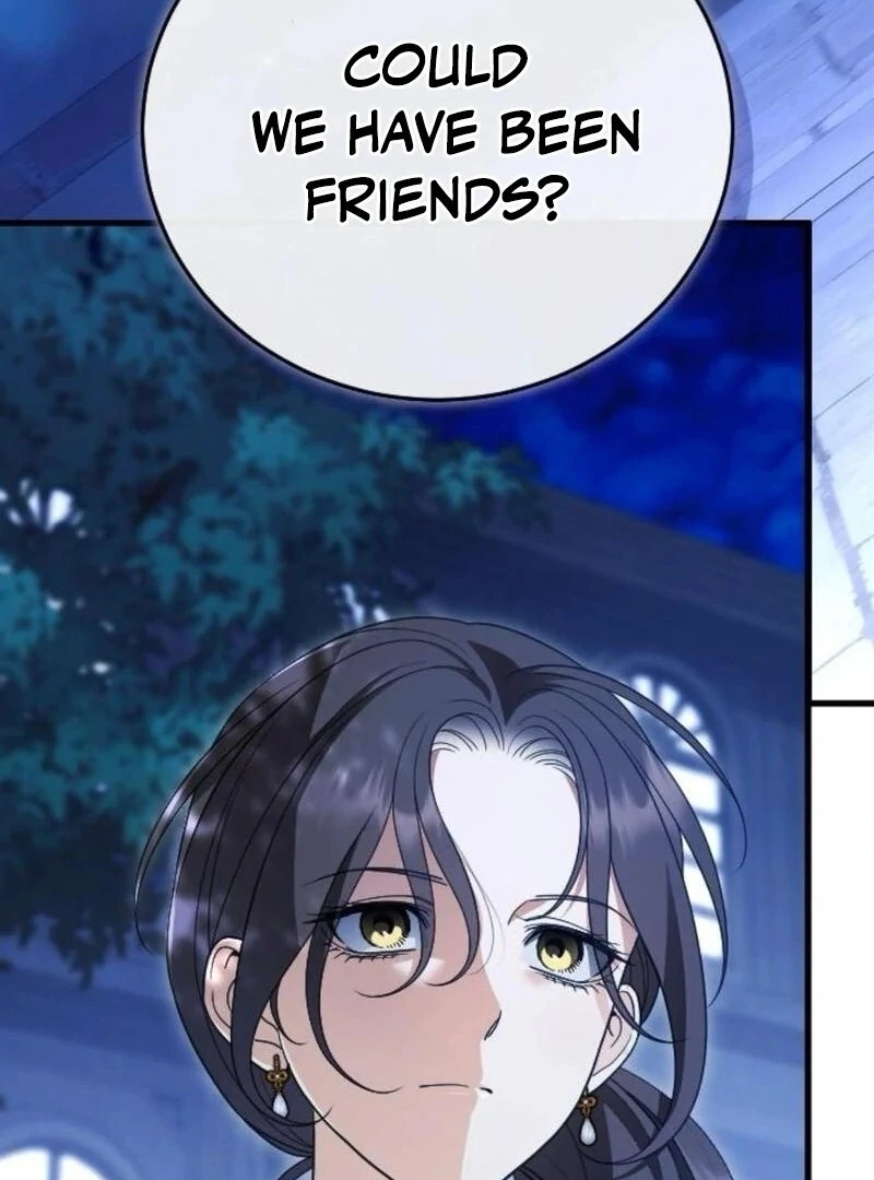 Things I Learned After Death Chapter 37 - Page 59