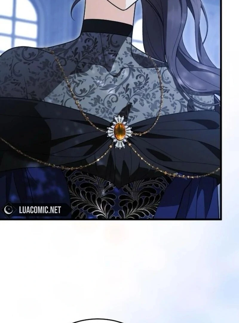 Things I Learned After Death Chapter 37 - Page 60