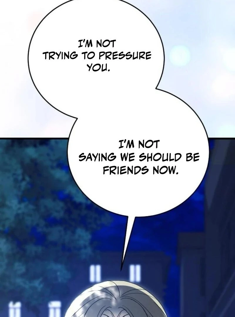 Things I Learned After Death Chapter 37 - Page 61