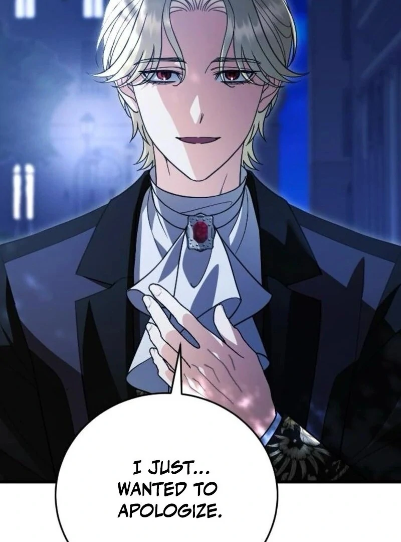 Things I Learned After Death Chapter 37 - Page 62