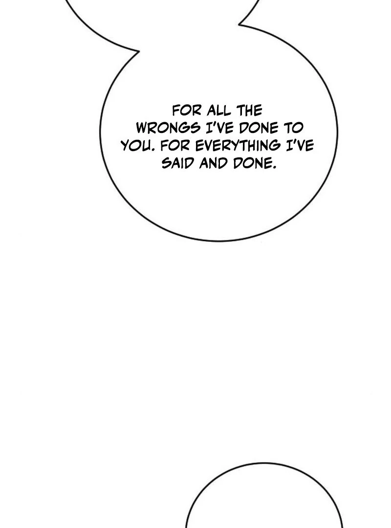 Things I Learned After Death Chapter 37 - Page 63