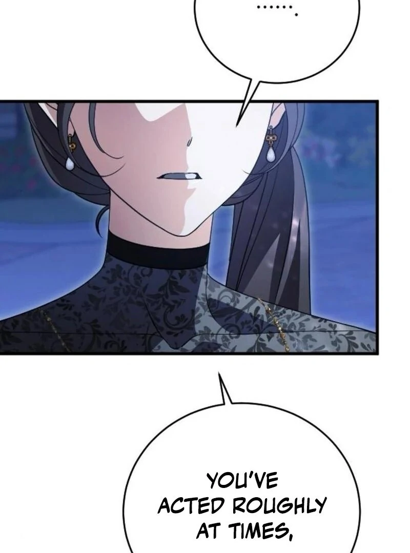 Things I Learned After Death Chapter 37 - Page 64