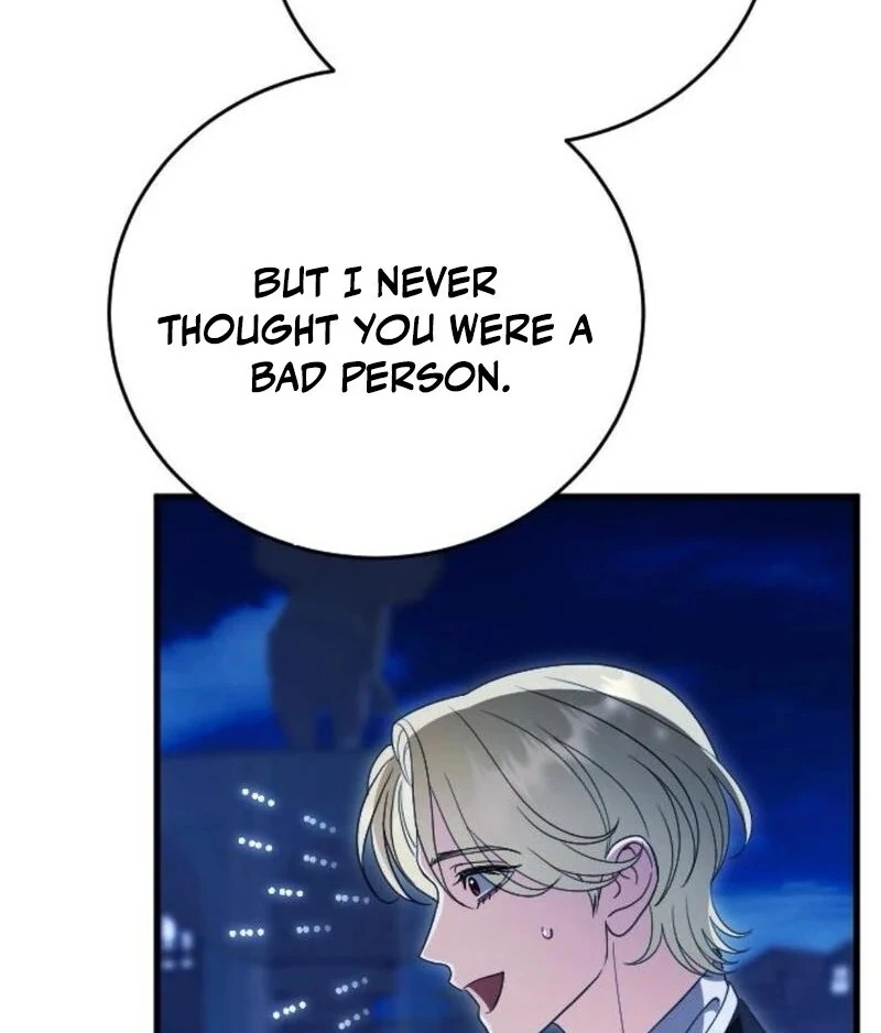 Things I Learned After Death Chapter 37 - Page 65