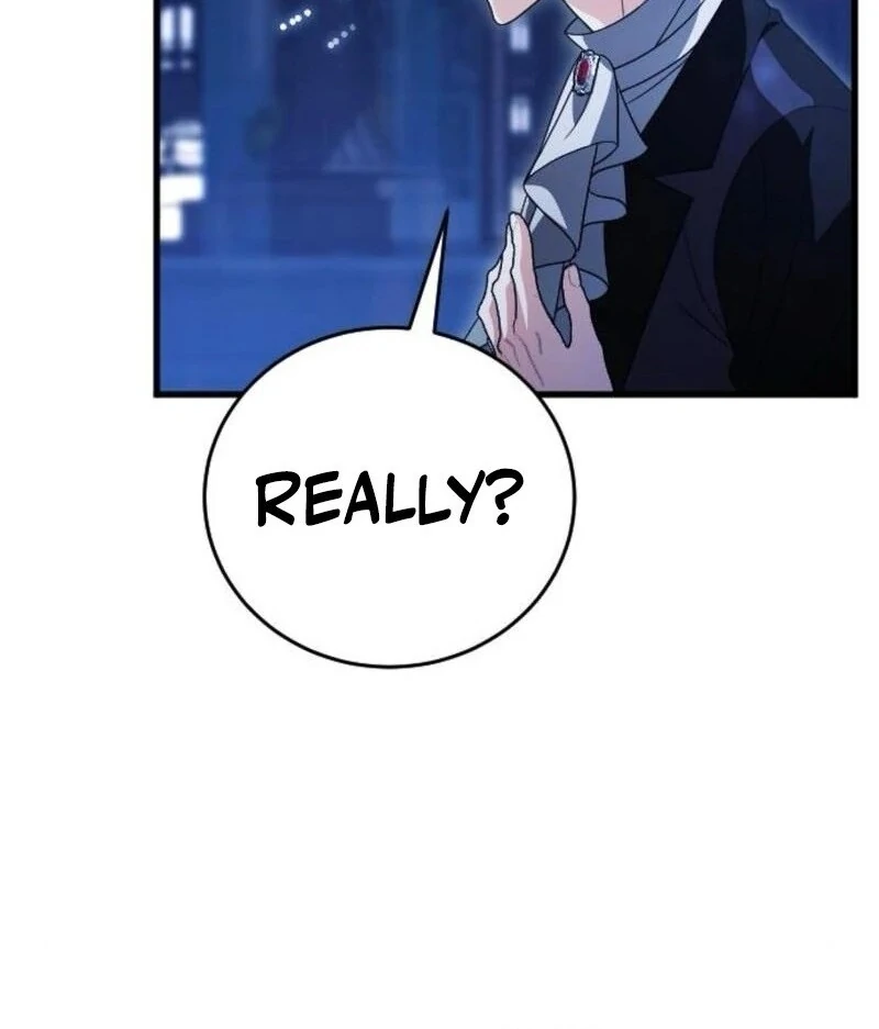 Things I Learned After Death Chapter 37 - Page 66