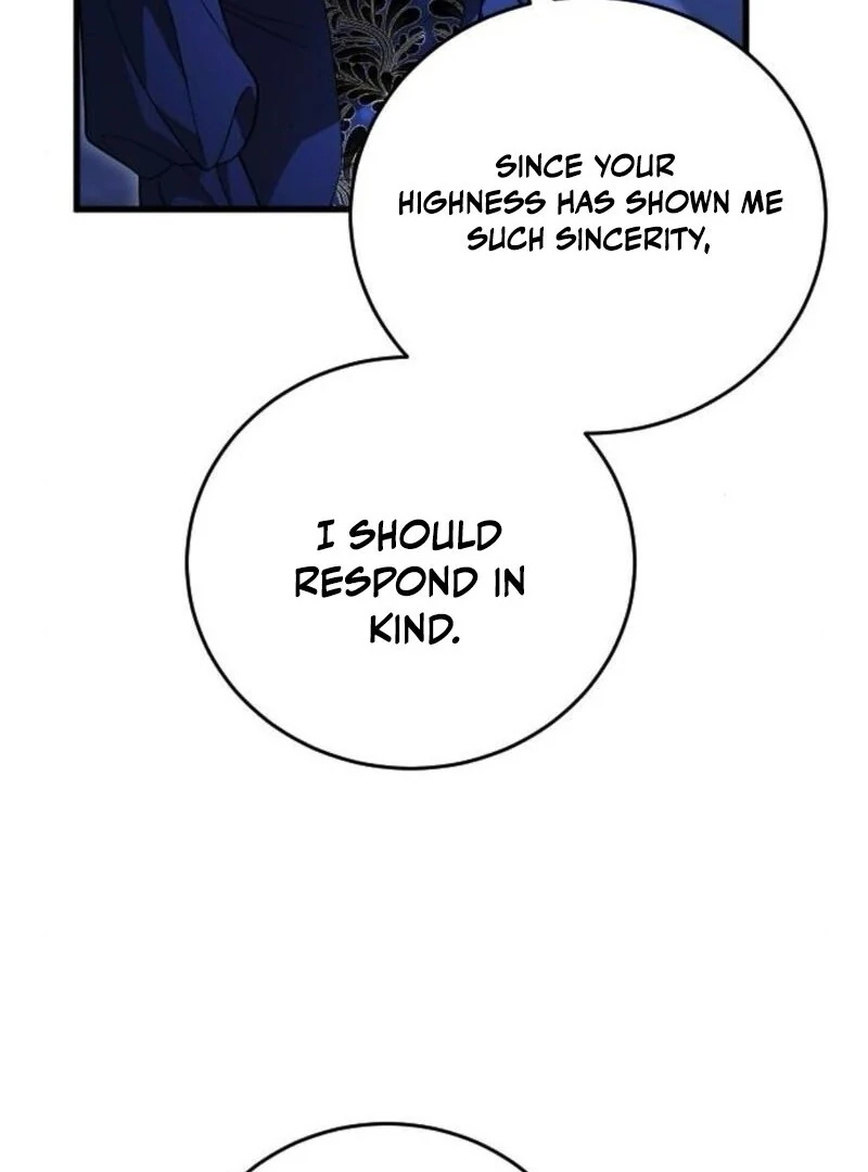 Things I Learned After Death Chapter 37 - Page 68