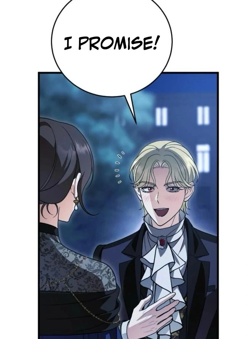 Things I Learned After Death Chapter 37 - Page 69