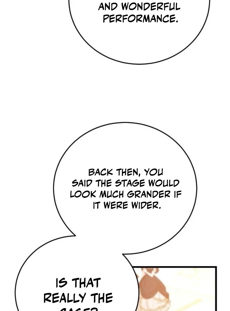 Things I Learned After Death Chapter 37 - Page 7