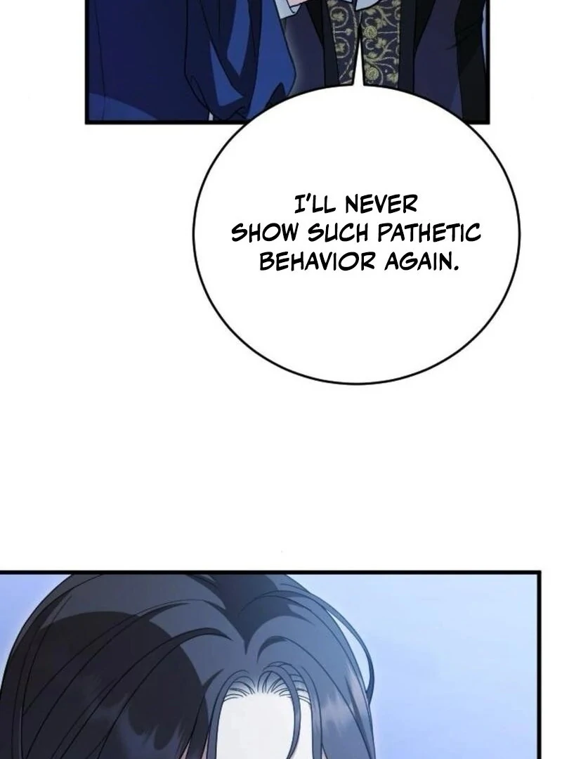 Things I Learned After Death Chapter 37 - Page 70