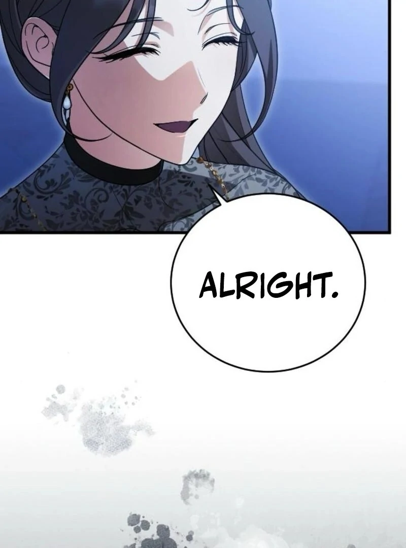 Things I Learned After Death Chapter 37 - Page 71