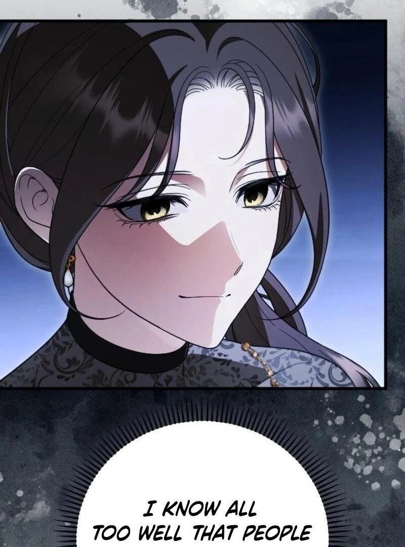 Things I Learned After Death Chapter 37 - Page 72