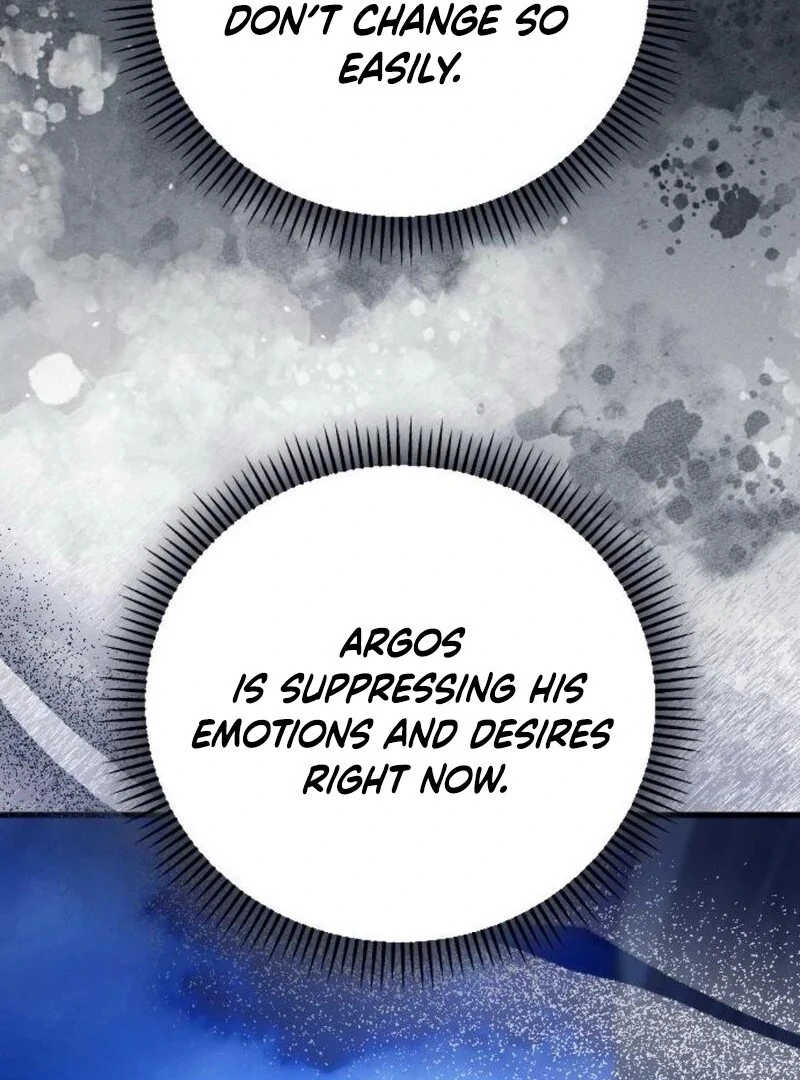 Things I Learned After Death Chapter 37 - Page 73