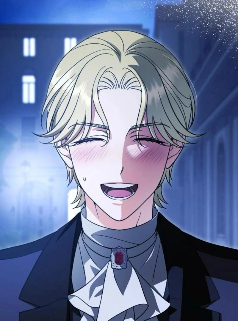 Things I Learned After Death Chapter 37 - Page 74