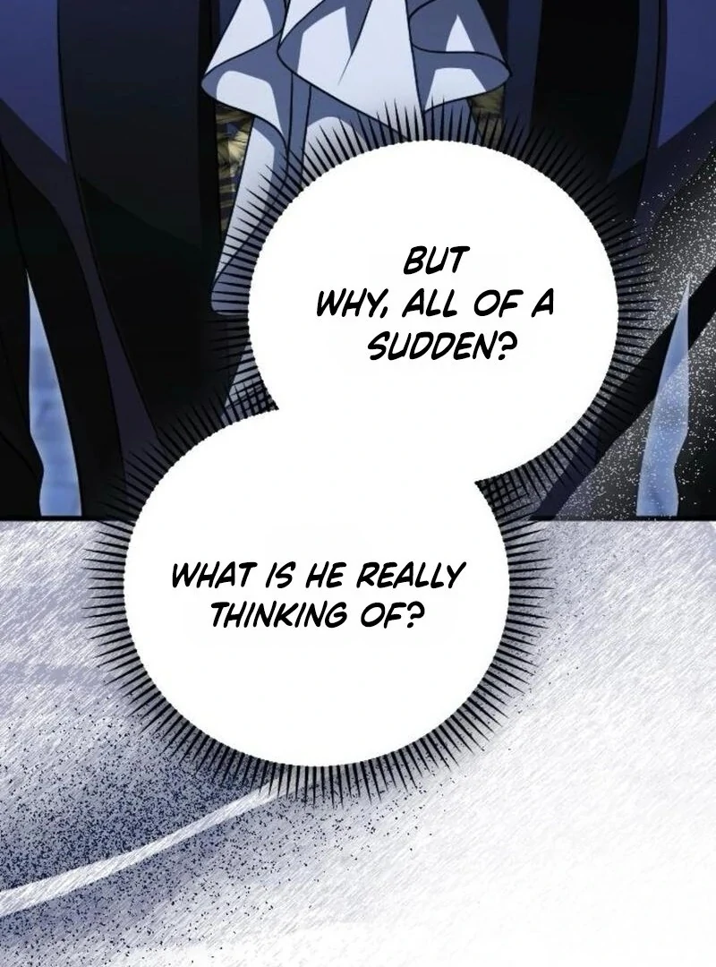 Things I Learned After Death Chapter 37 - Page 75