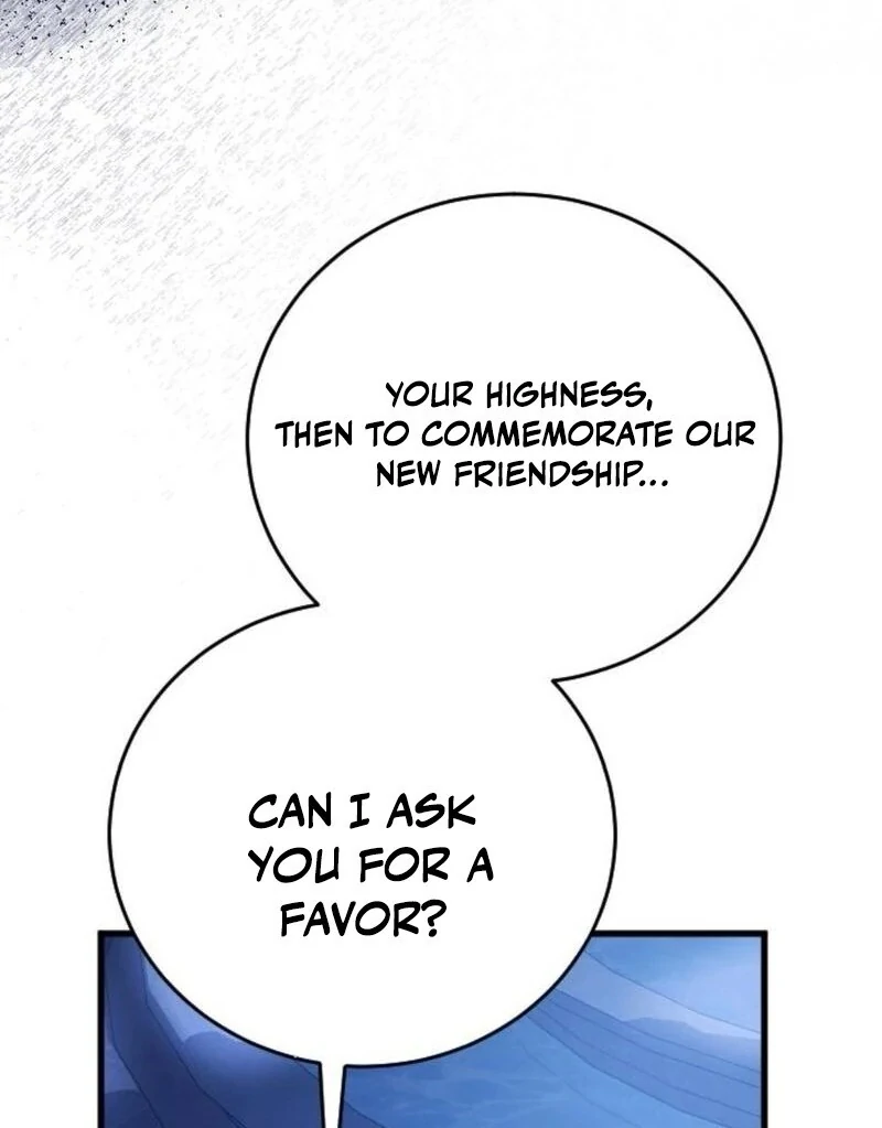 Things I Learned After Death Chapter 37 - Page 76