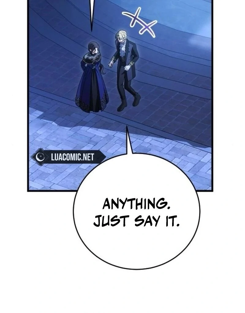 Things I Learned After Death Chapter 37 - Page 77