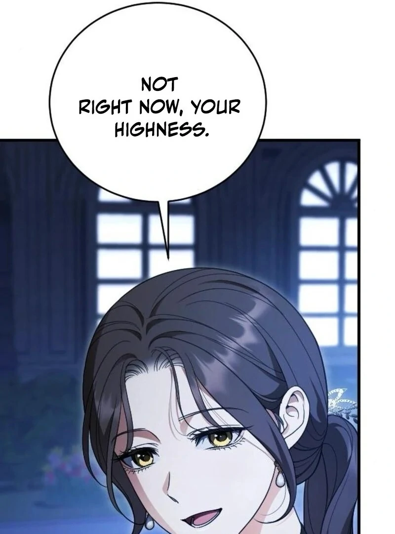 Things I Learned After Death Chapter 37 - Page 78