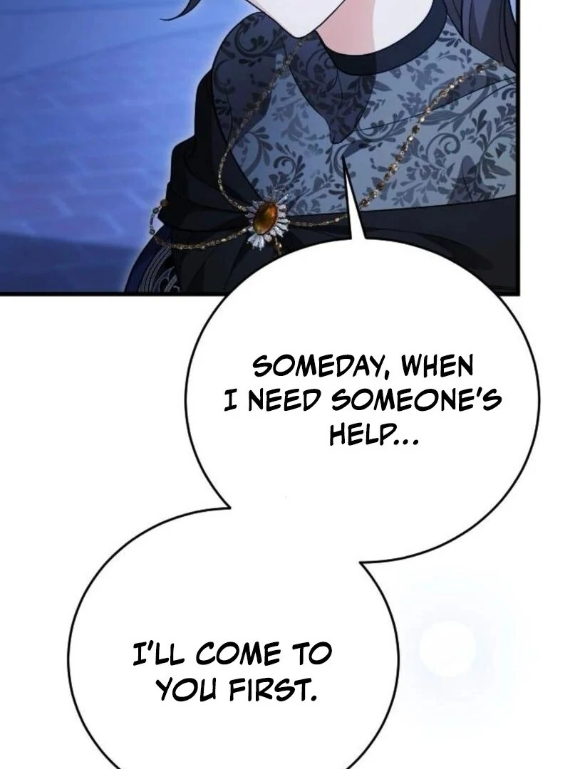 Things I Learned After Death Chapter 37 - Page 79