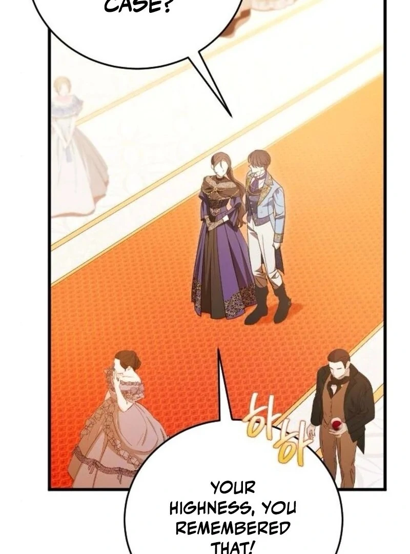 Things I Learned After Death Chapter 37 - Page 8