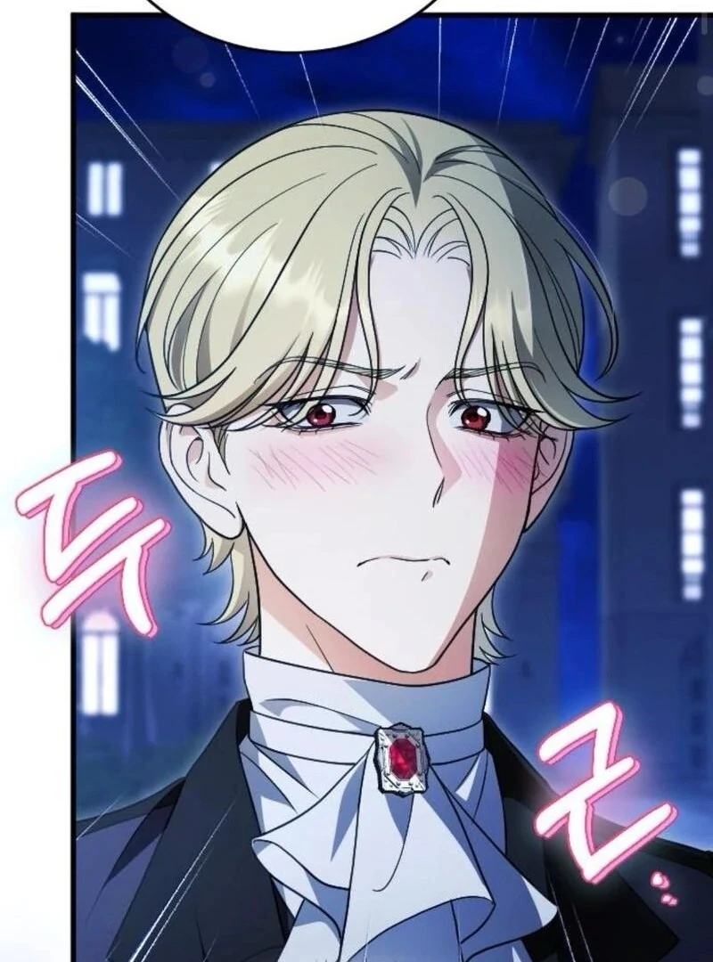 Things I Learned After Death Chapter 37 - Page 80