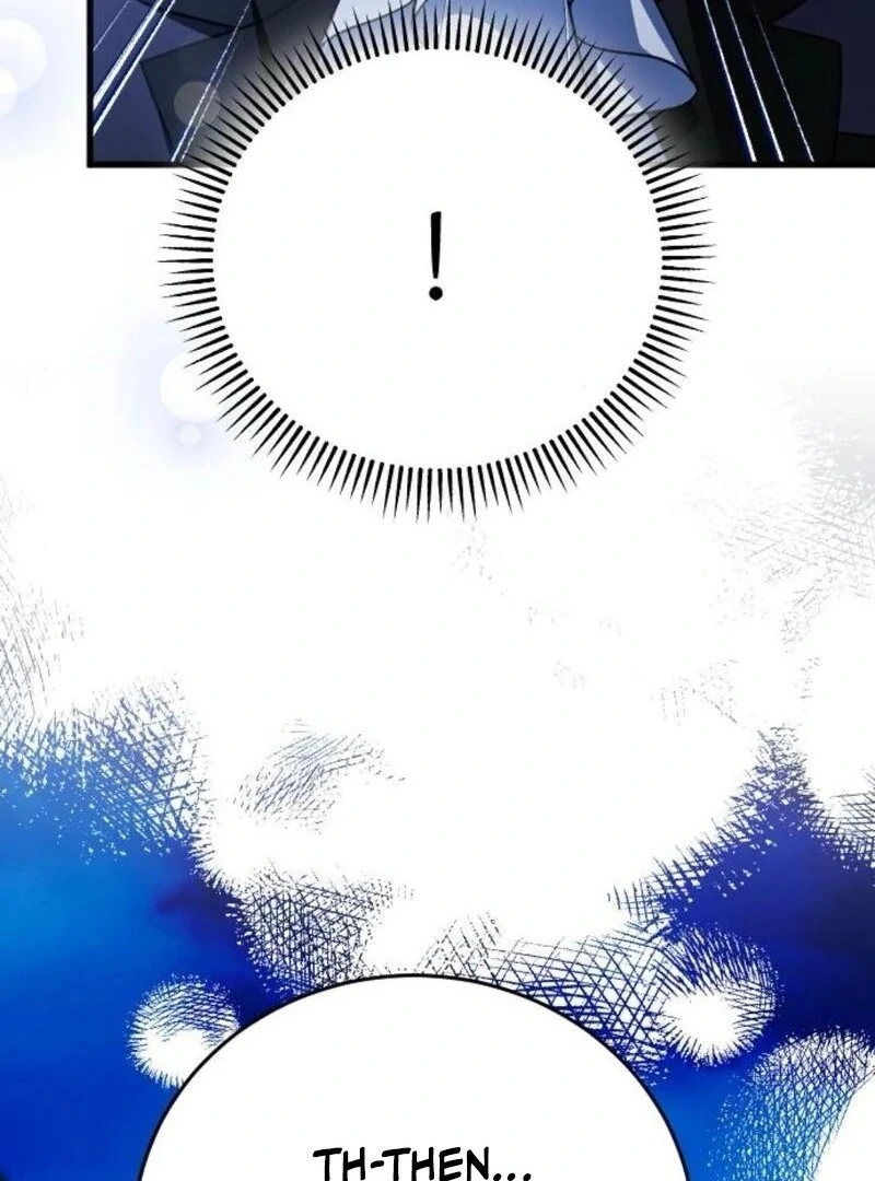 Things I Learned After Death Chapter 37 - Page 81