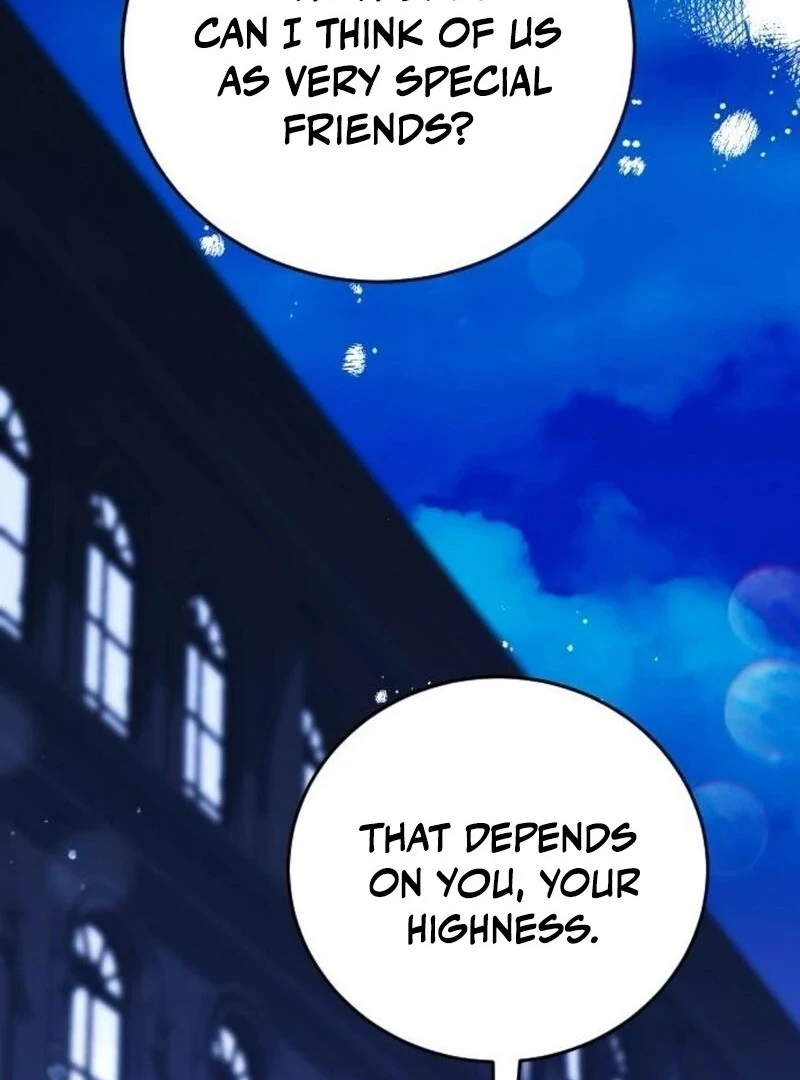 Things I Learned After Death Chapter 37 - Page 82