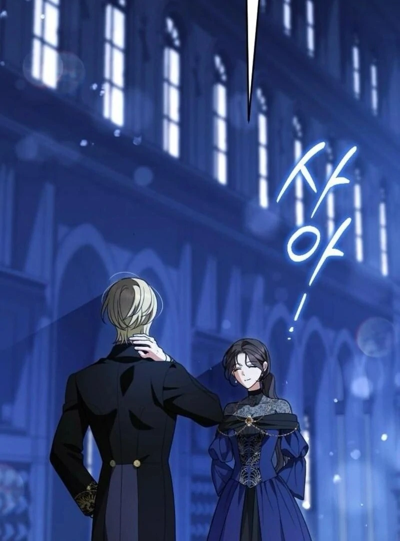 Things I Learned After Death Chapter 37 - Page 83