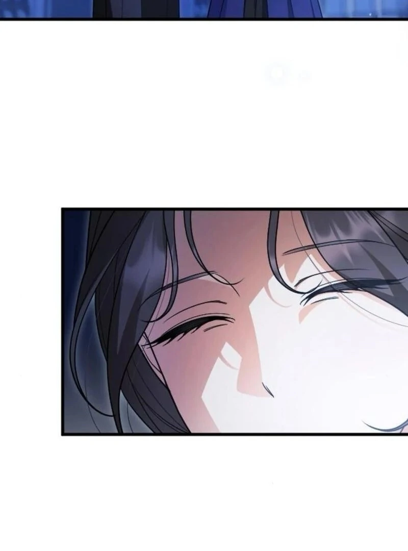 Things I Learned After Death Chapter 37 - Page 84