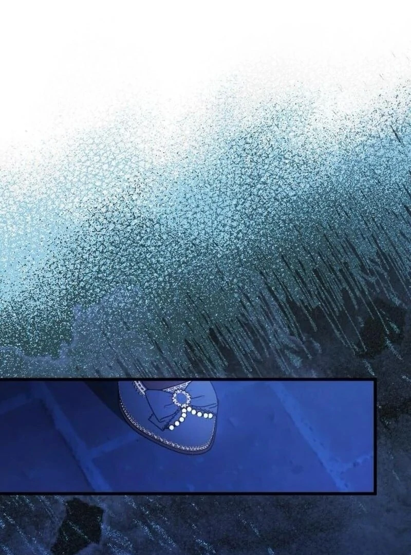 Things I Learned After Death Chapter 37 - Page 85