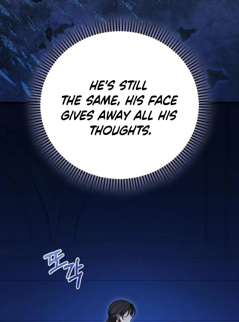 Things I Learned After Death Chapter 37 - Page 86