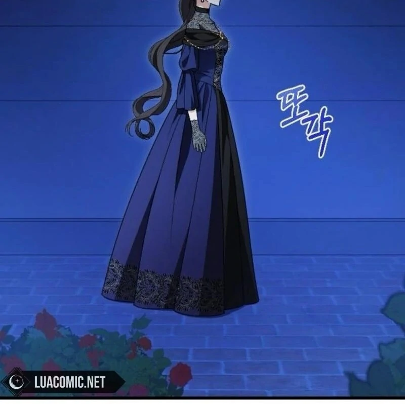 Things I Learned After Death Chapter 37 - Page 87