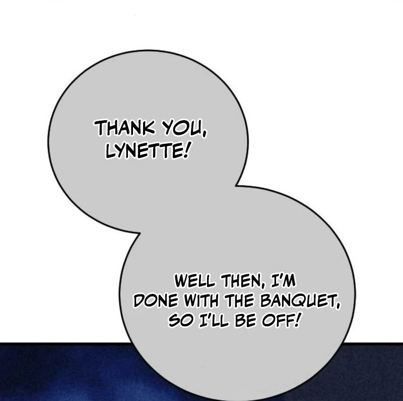 Things I Learned After Death Chapter 37 - Page 88