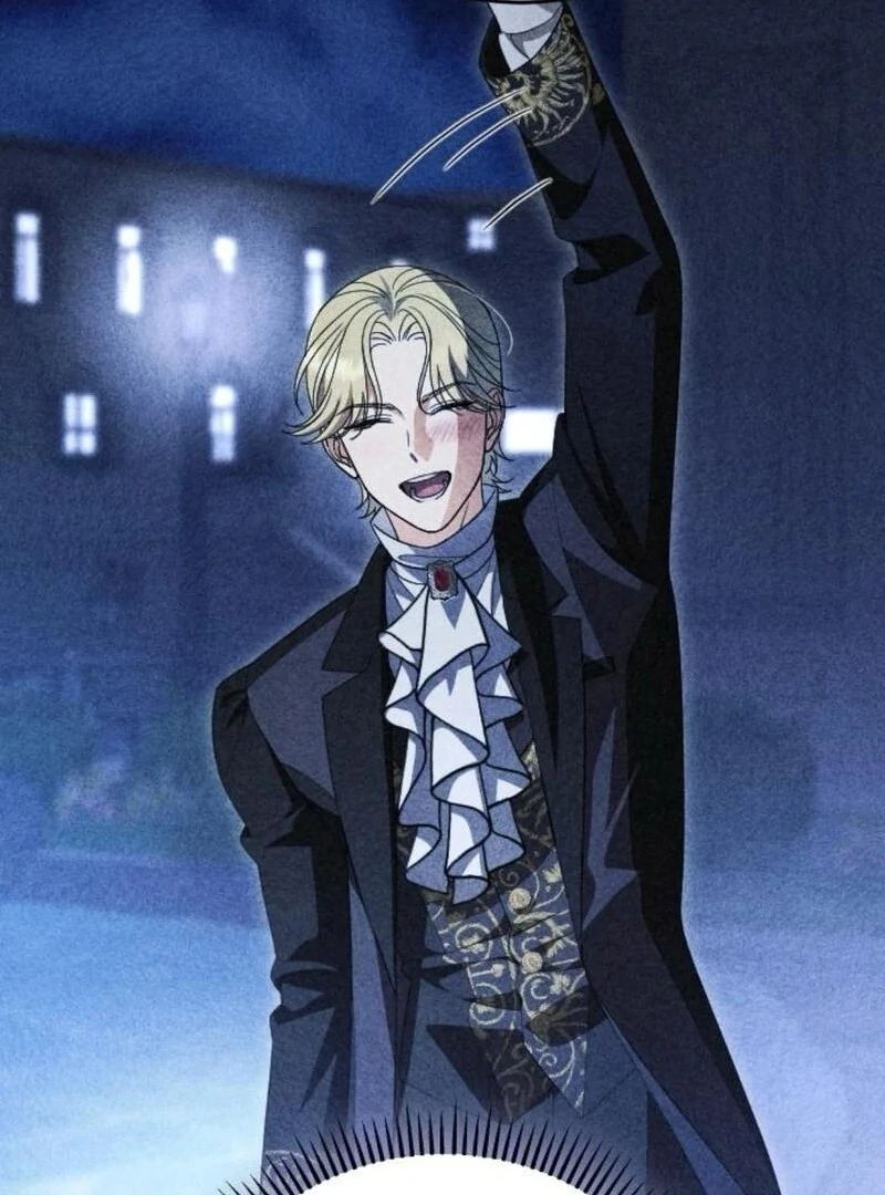 Things I Learned After Death Chapter 37 - Page 89