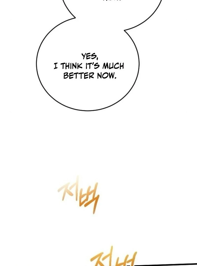 Things I Learned After Death Chapter 37 - Page 9