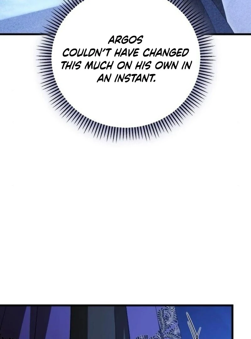 Things I Learned After Death Chapter 37 - Page 90