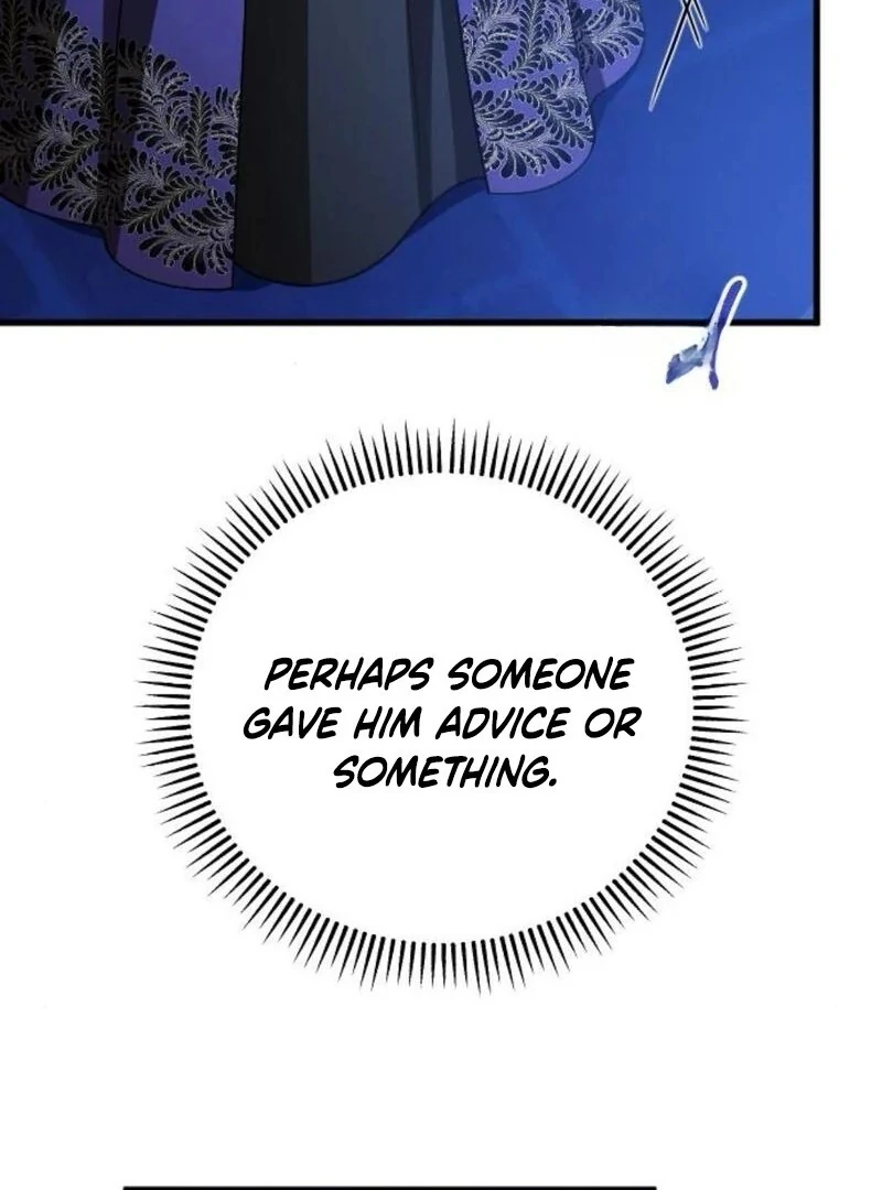 Things I Learned After Death Chapter 37 - Page 91