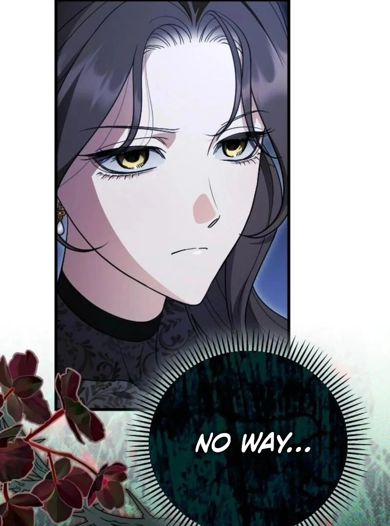 Things I Learned After Death Chapter 37 - Page 92