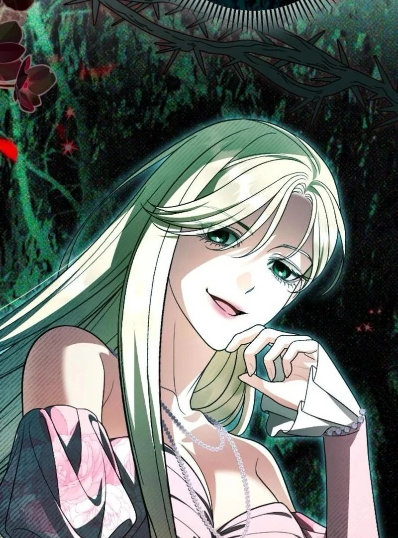 Things I Learned After Death Chapter 37 - Page 93