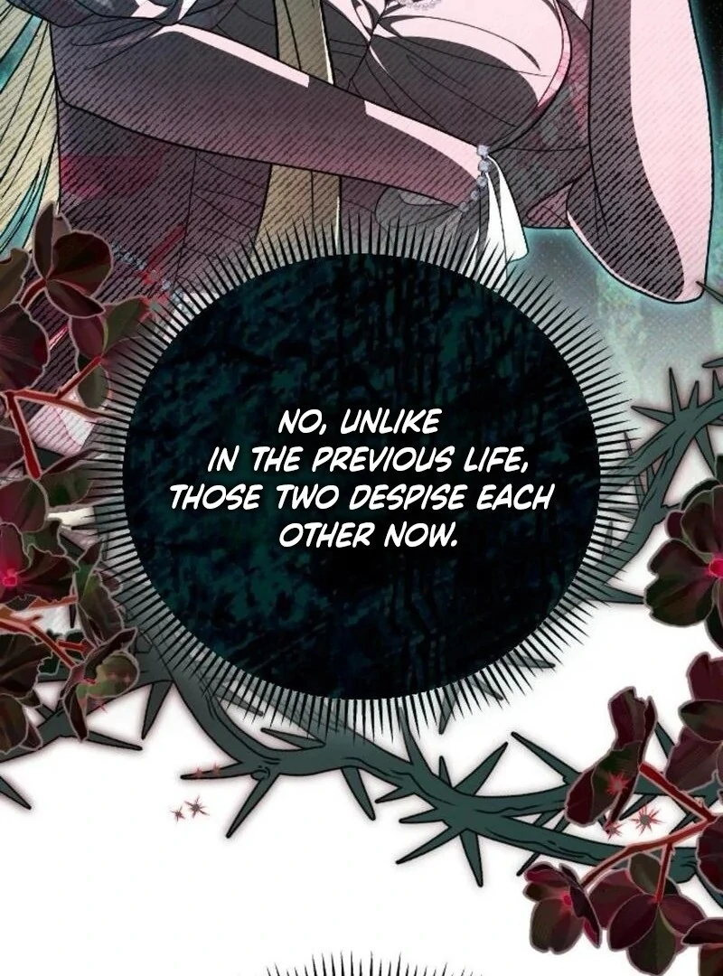 Things I Learned After Death Chapter 37 - Page 94