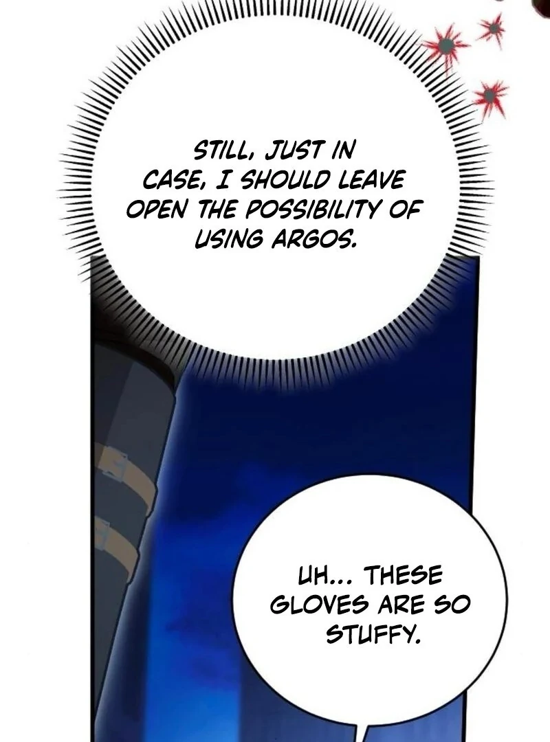 Things I Learned After Death Chapter 37 - Page 95