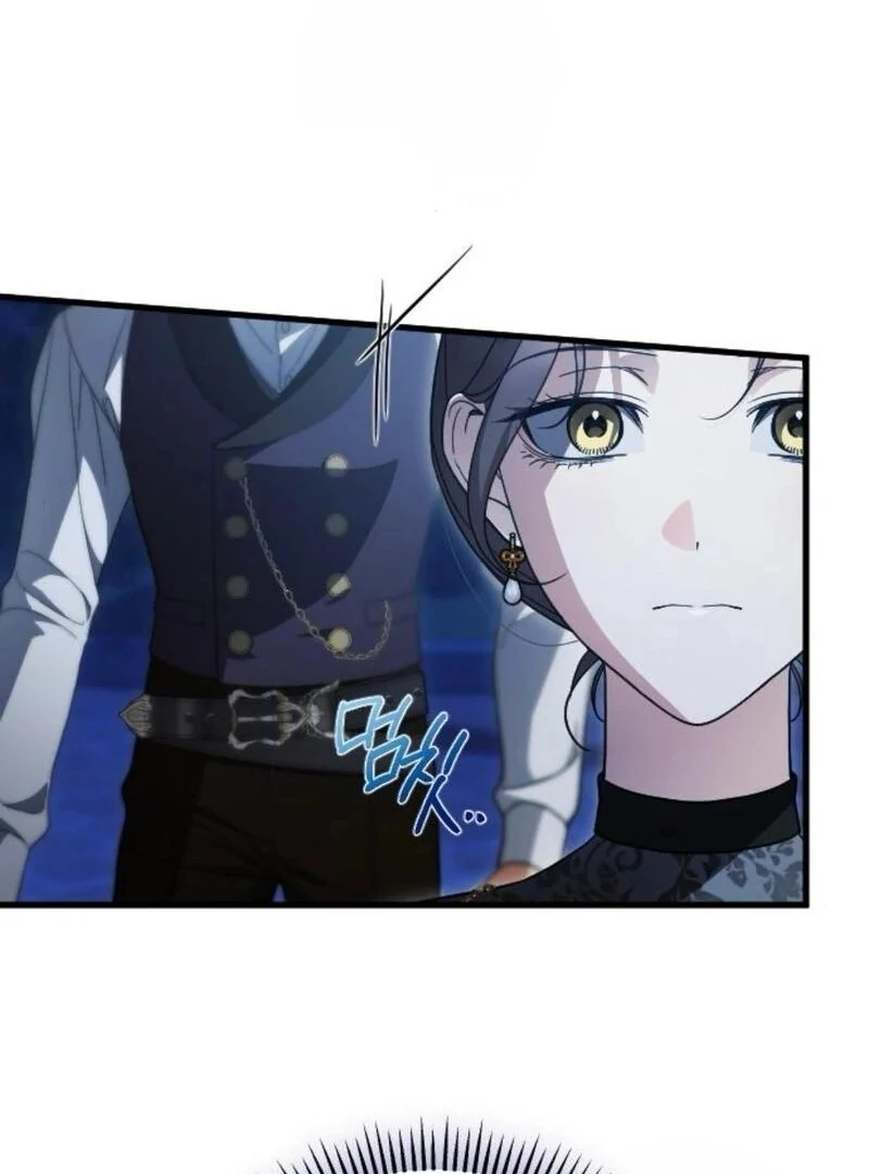 Things I Learned After Death Chapter 37 - Page 97