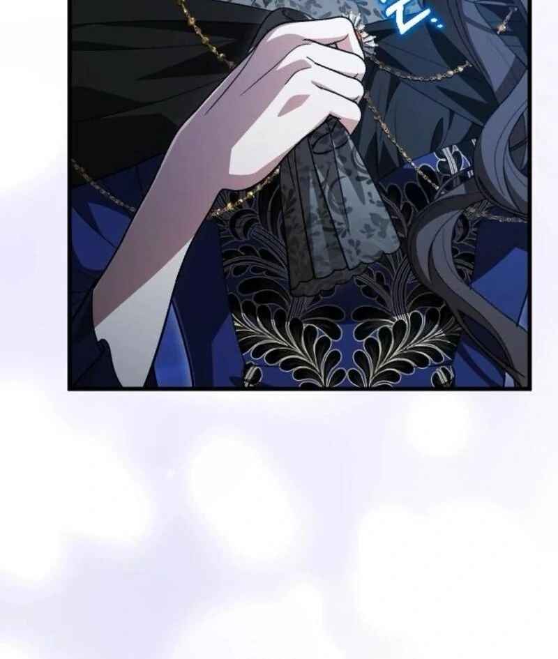 Things I Learned After Death Chapter 37 - Page 99