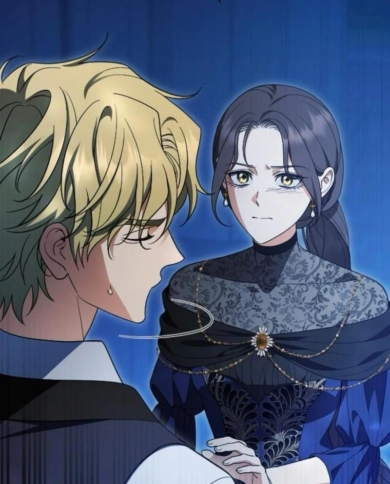 Things I Learned After Death Chapter 38 - Page 10