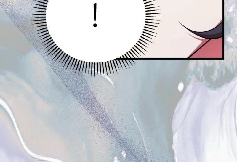 Things I Learned After Death Chapter 38 - Page 100