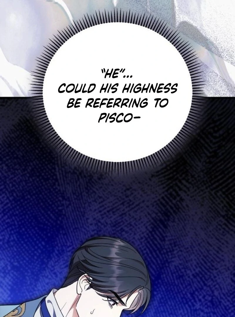 Things I Learned After Death Chapter 38 - Page 101