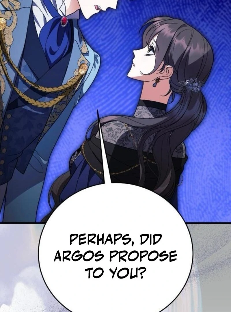 Things I Learned After Death Chapter 38 - Page 102