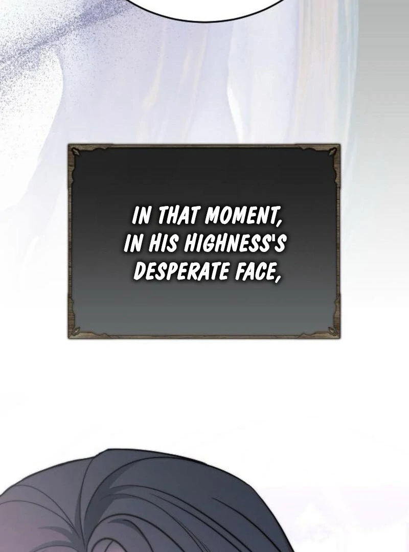 Things I Learned After Death Chapter 38 - Page 103