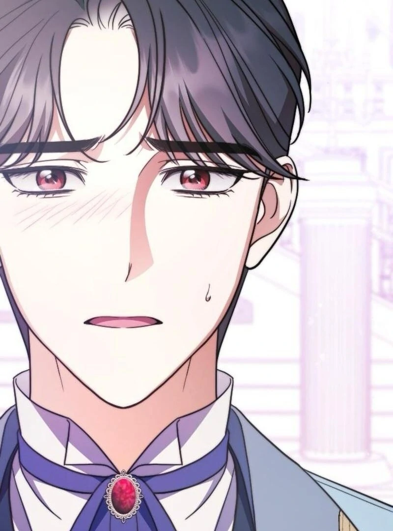 Things I Learned After Death Chapter 38 - Page 104