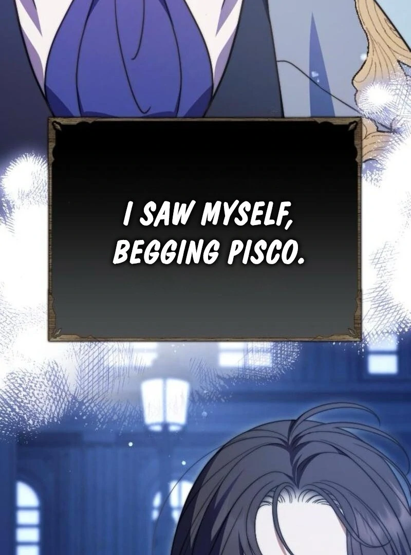 Things I Learned After Death Chapter 38 - Page 105